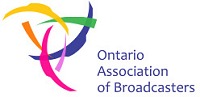 Ontario Association of Broadcasters