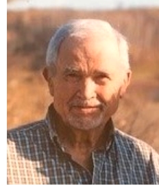 Joseph Joe Cooke Kozokowsky